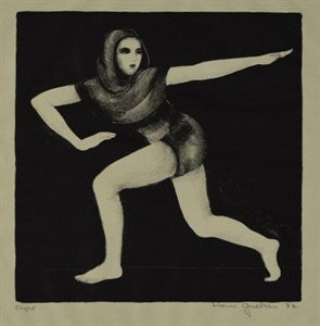 Image description is not available for DU1946.337